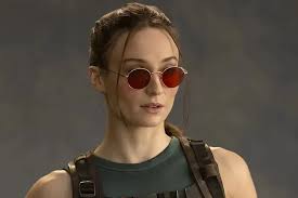 El documental de Paul Walker definitivamente te hará llorar