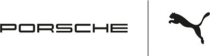 Shoe brand logo with wings. Icons Of Fast Porsche And Puma Unveil A Collection Of Shoes Inspired By The 911 Turbo