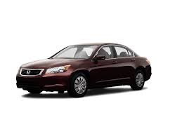 However, i don't know if this is still to the style bike it is. 2009 Honda Accord Values Cars For Sale Kelley Blue Book