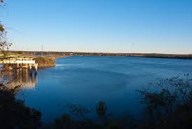 Maybe you would like to learn more about one of these? Elevation Of Eufaula Al Usa Topographic Map Altitude Map