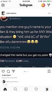  Pin By Serenity On Memes Relationship Twitter Quotes Relatable Quotes Baddie Quotes