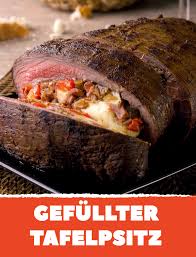 Blitz tafelspitz mit meerrettichsosse rezept lecker from images.lecker.de das fleisch muss komplett mit wasser bedeckt sein. Die 8 Besten Ideen Zu Tafelspitz Mit Meerrettichsosse Tafelspitz Mit Meerrettichsosse Meerrettichsosse Tafelspitz Rezept