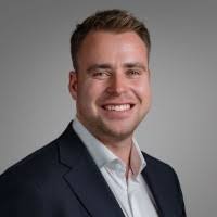 100+ "Mussared" profiles