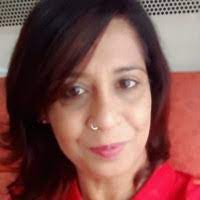 Ships from and sold by cavenagh international, from outside singapore. Paramjeet Kaur Jeet Executive Secretary Global Industries Asia Pacific Pte Ltd Linkedin