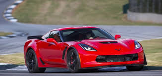 We did not find results for: C7 Corvette Z06 Gets Extended Warranty Over Heating Issues Gm Authority
