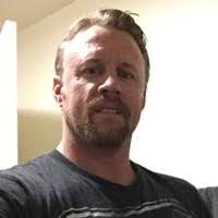 Shane Lambert's Instagram, Twitter & Facebook