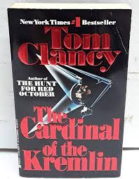 Image result for Colonel PR-24A