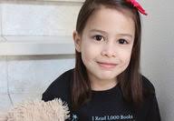 The Roundup Archives