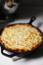 Quorn sheperds pie, is traditionally cooked with mince meat, if you are a vegetarian, this quorn sheperds pie recipe has to be for you.this vegetarian recipe. Vegetarian Shepherd S Pie Cardamom And Tea