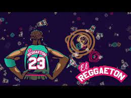 Descarga lo mas nuevo gratis legalmente en spotify, apple music, itunes, deezer o youtube music. El Reggaeton Ozuna Letras Com