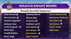 Welcome to cricbuzz ipl 2020. Ipl 2020 Auction Kkr Break Bank For Cummins Morgan Youtube