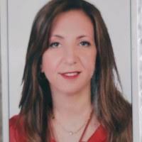 100+ profili “Aly”