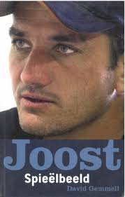 Shop South African Biography Books and Collectibles