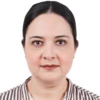 30+ "Eva Suárez" profiles