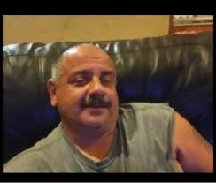 AND THEN AGAIN..........by Tamara Pettit