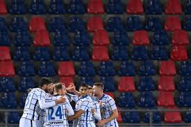 Risultati serie a 2020/2021 su diretta.it offre livescore, risultati, classifiche serie a 2020/2021 e results. Urdgshyfloicsm