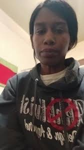 13:30:07 Four 'brothers' wrote a song that had America in tears. When they  sang it