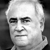 Walter Eugene "Gene" Clair