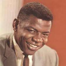 Ron Holden Discography: Vinyl, CDs, & More