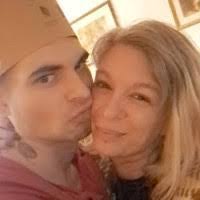 Brandy Windsor's Instagram, Twitter & Facebook