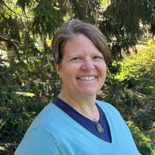 grateful #legacy #dei #empathy