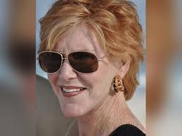 Natalie Vickers's Instagram, Twitter & Facebook