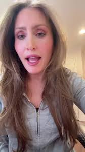 Understanding Semaglutide for Effective Weight Loss