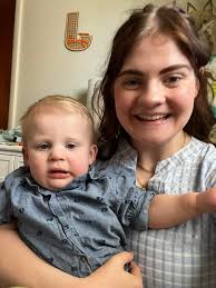 To join it all children donate a new unwrapped toy! Great event for  fashionable kids. Call Danyelle Campos.