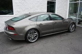 Image result for Dakota Gray 2015 A7