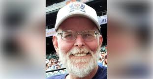 Obituary information for Steven Michael Lee