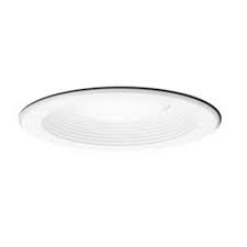 All orders paid through net banking, credit/debit card and emi will be automatically upgraded at no extra cost to snapdeal gold, a premium service that gives you Recessed Lighting Trims Westside Wholesale