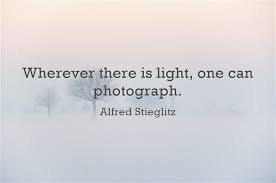 We did not find results for: 99 Inspirational Quotes About Photography The Photo Argus