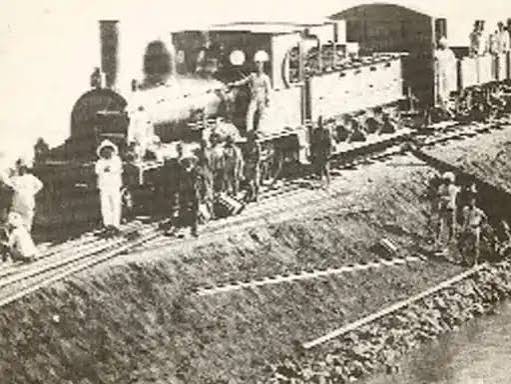 Indore's 300-year journey from horse carriages to Metro: Public transport began with bullock carts and elephants; first metro to start commercial run from May 31