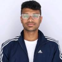 Subramanian Raj Narayanan