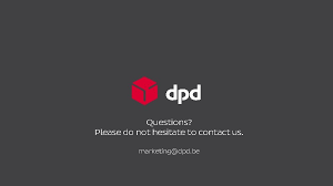 Hermes, dann können sie cn22 / cn23 bequem am pc ausfüllen. Dpd Paketaufkleber Download Odati Se Za Otkrivanje Potrosac Dpd Paket Electricitepjc Com Integrierte Paketaufkleber Fur Den Versand Mit Dpd Dhl Hermes Schenker Etc Thousand Recipes