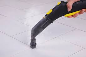 We did not find results for: Top 10 Best Tile And Grout Cleaning Machines For Home Use Livingproofmag
