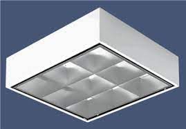 We did not find results for: Surface Mount Parabolic 2x2 Light Fixtures 866 637 1530