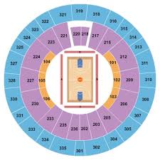 the rapides parish coliseum tickets seating charts and