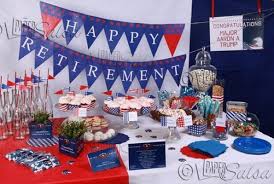 See more ideas about retirement parties, party … Military Retirement Party Ideas Retirement Party Decorations Military Retirement Parties Army Retirement