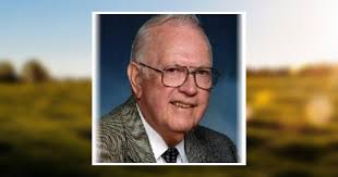 Francis Lester Simpson Obituary May 19, 2011