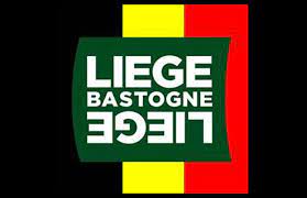 Download the vector logo of the liege brand designed by in encapsulated postscript (eps) format. 2016 Liege Bastogne Liege D1 News Pezcycling News