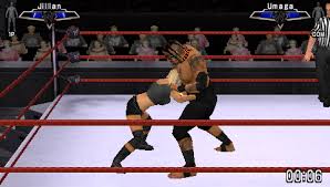 Click on the button below to nominate wwe smackdown! Blog Feed No88lingkic