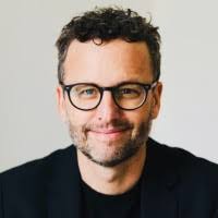 Amer Raad Email & Phone Number