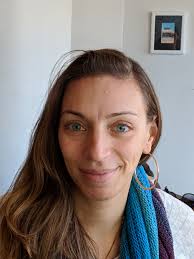 New Design High School 2023 — Biodesign Challenge