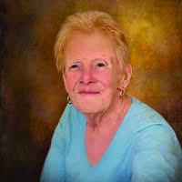 Timothy Darrell Tackett