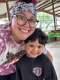 September 16th event ideas for Carrizo Springs community