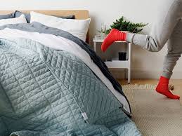 The Best Cyber Monday Mattress Deals That Are Still Available From Casper Leesa And More Mattress Sales Mattress Casper Mattress