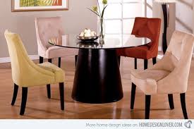 Pin On Colourful Chairs