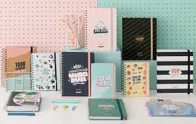 Check spelling or type a new query. Regalos Originales Mr Wonderful Mr Wonderful