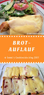 Pin Auf Amazing Food Bloggers